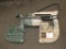 Milwaukee Portable Bandsaw-