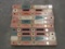 (Qty - 10) 2' Levels-