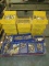 (Approx Qty - 150) Stainless Steel Pipe Fittings-
