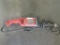 Milwaukee Die Grinder-