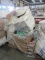 (Approx Qty - 30) Pipe Caps-
