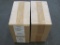 (Qty - 2) Condensate Pumps-