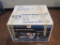 Brother Inkjet Multifunction Printer-
