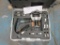 Tri-Tool Tube Squaring Machine-