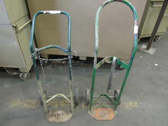 (Qty - 2) Bottle Dolly's-