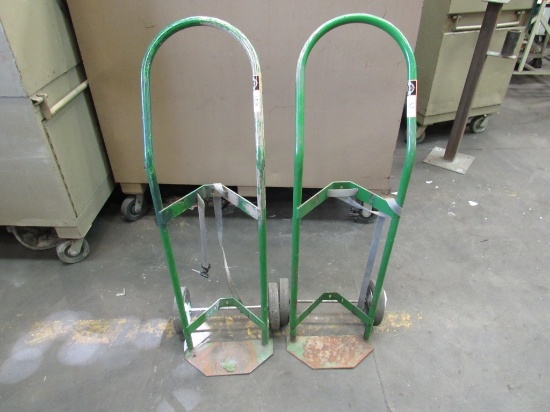 (Qty - 2) Bottle Dolly's-