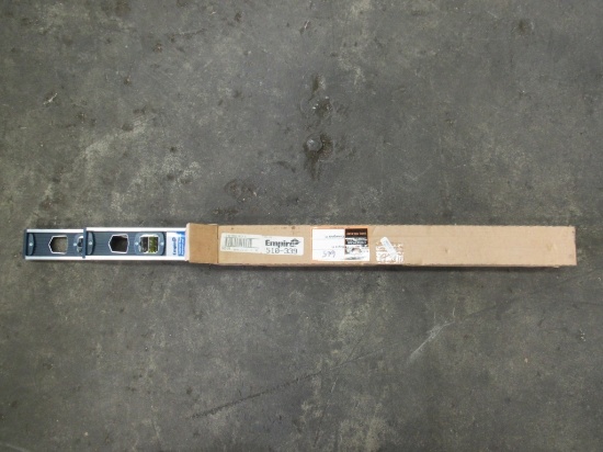 (Qty - 2) **NEW** 2' Levels-
