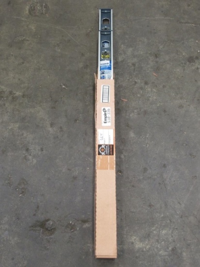 (Qty - 2) **NEW** 2' Levels-