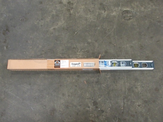 (Qty - 2) **NEW** 2' Levels-