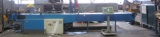 Pines Horizontal Pipe/Tube Bender-