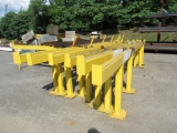 Roller Table