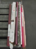 (Approx Qty - 200) Steel Filler Wire-