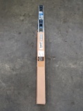 (Qty - 2) **NEW** 2' Levels-