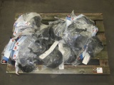 (Approx Qty - 30) Capount Adapters-