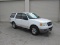 2003 Ford Expedition XLT 4x4