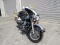 2003 Harley Davidson FLHTCUI Ultra Classic Electra