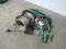 **Non-Working** Greenlee 6001 Cable Puller-