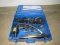 Current Tools Hydraulic Knockout Set-