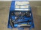 Current Tools Hydraulic Knockout Set-