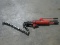 Red Snapper Hydraulic Pipe Cutter-