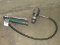 Greenlee Hydraulic Hand Pump with Ram-