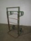 Wire Rack-