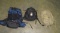 (Qty - 3) Backpacks-