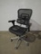 Ergohuman Office Chair-