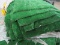 (Approx Qty - 20) Sheets of Grass Turf-