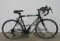 GMC Denali Bicycle-