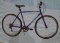 Kent Bicycle-