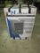 Hessaire Portable Evaporative Cooler-