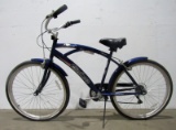Kent Bicycle-