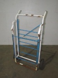Wire Rack-