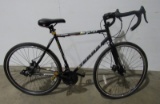 21 Speed Terra Bicycle-