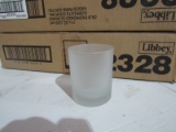 (Approx Qty - 72) 7-3/4 Oz Old Fashioned Glasses-