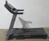 **Non-Working** Pro-Form Treadmill-