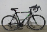 GMC Denali Bicycle-