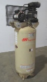 Ingersoll Rand 60 Gallon Air Compressor-