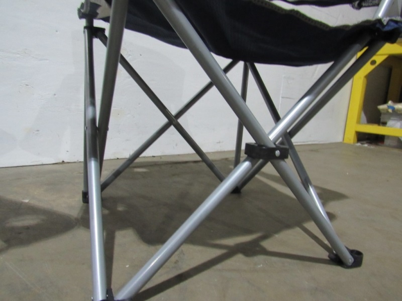 North pak king quad chair new arrivals