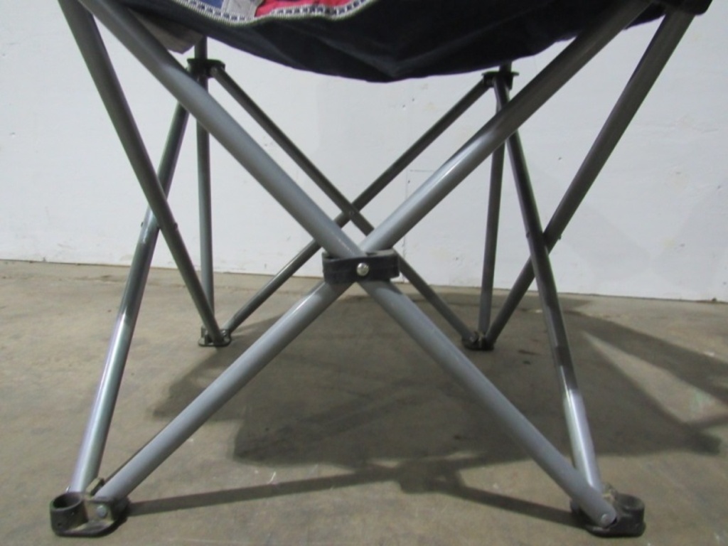 north pak king quad chair