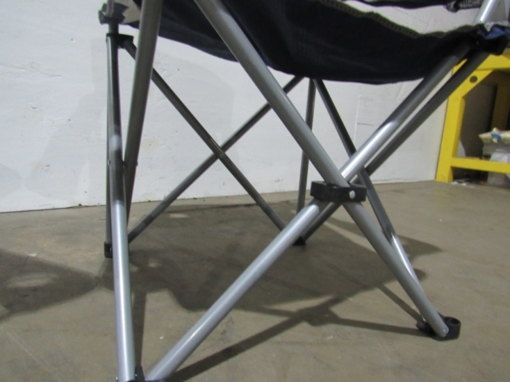 north pak king quad chair