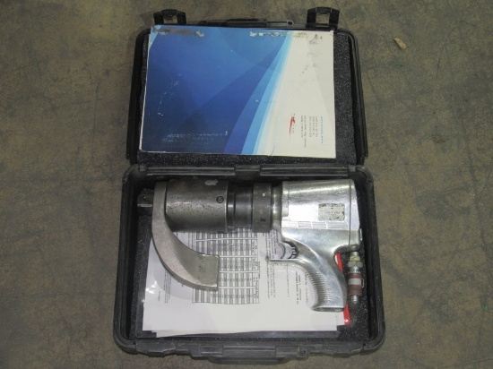 Torque Gun-