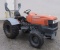 Kubota L2800 Tractor-