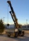 Grove 8.5 Ton 4x4 Carry Deck Crane-