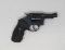 Taurus 38 Special Revolver-