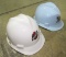 (Approx Qty - 140) Hard Hats without Inserts-
