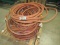 (Qty - 6) Water Hoses-