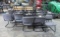 (Approx Qty - 25) Chairs-