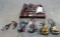 (Qty - 19) **Non-Working** Power Tools-